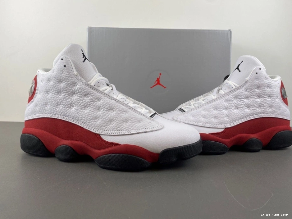 414571-122 Retro OG (2017) 13 - Jordan Air Chicago 0102